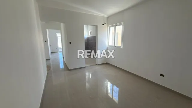En Venta Casa o TownHouse Urbanizacion Villas Olvan Puerta Maraven, Punto Fijo, Carirubana, Falcón, VEN - Foto 18