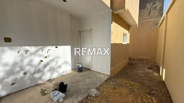 En Venta Casa o TownHouse Urbanizacion Villas Olvan Puerta Maraven, Punto Fijo, Carirubana, Falcón, VEN - Foto 19