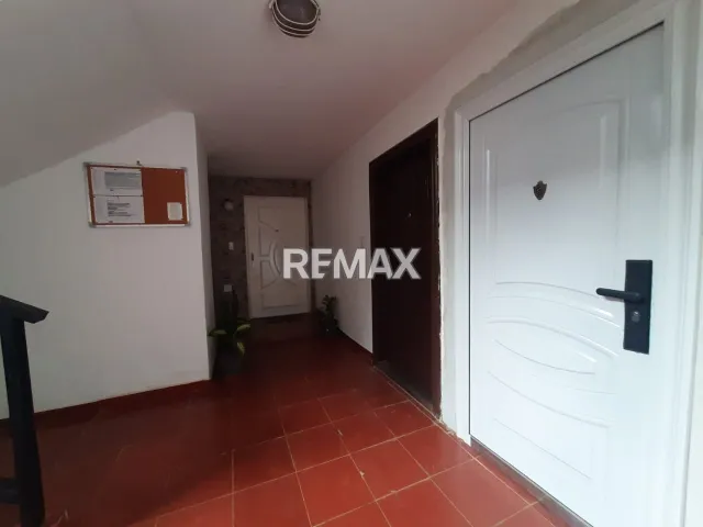 En Venta Apartamento Balcones de Paraguana, Cardón, Carirubana, Falcón, VEN - Foto 2