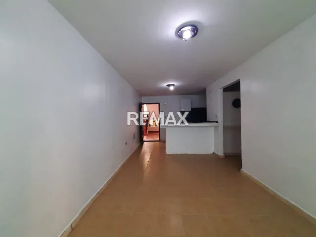 En Venta Apartamento Balcones de Paraguana, Cardón, Carirubana, Falcón, VEN - Foto 3