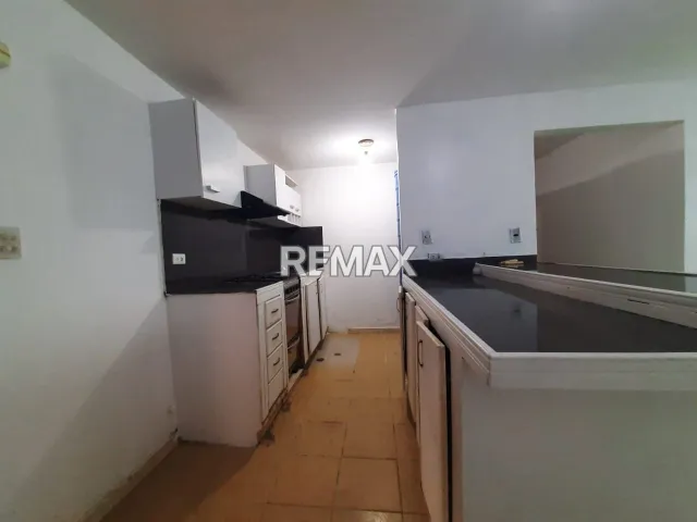 En Venta Apartamento Balcones de Paraguana, Cardón, Carirubana, Falcón, VEN - Foto 4