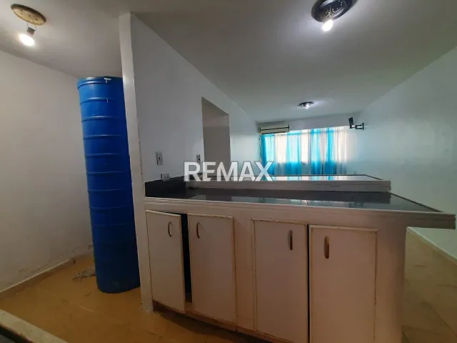 En Venta Apartamento Balcones de Paraguana, Cardón, Carirubana, Falcón, VEN - Foto 5
