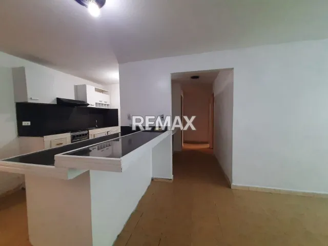 En Venta Apartamento Balcones de Paraguana, Cardón, Carirubana, Falcón, VEN - Foto 6