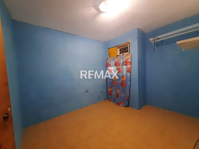 En Venta Apartamento Balcones de Paraguana, Cardón, Carirubana, Falcón, VEN - Foto 8