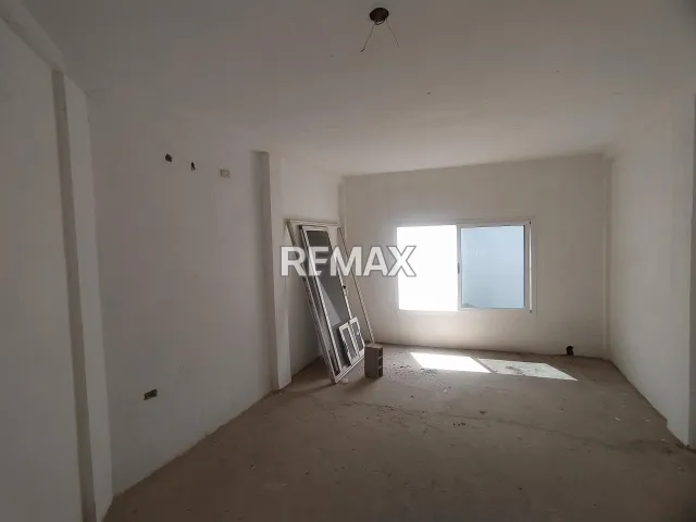 En Venta Casa o TownHouse Puerta Maraven, Cardón, Carirubana, Falcón, VEN - Foto 3