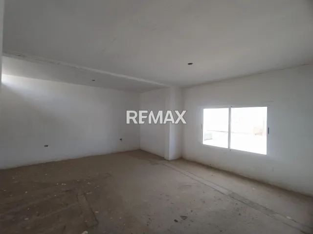 En Venta Casa o TownHouse Puerta Maraven, Cardón, Carirubana, Falcón, VEN - Foto 4