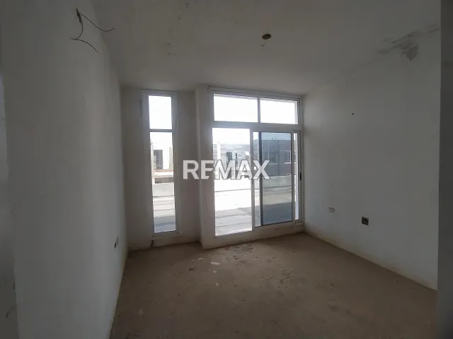 En Venta Casa o TownHouse Puerta Maraven, Cardón, Carirubana, Falcón, VEN - Foto 5