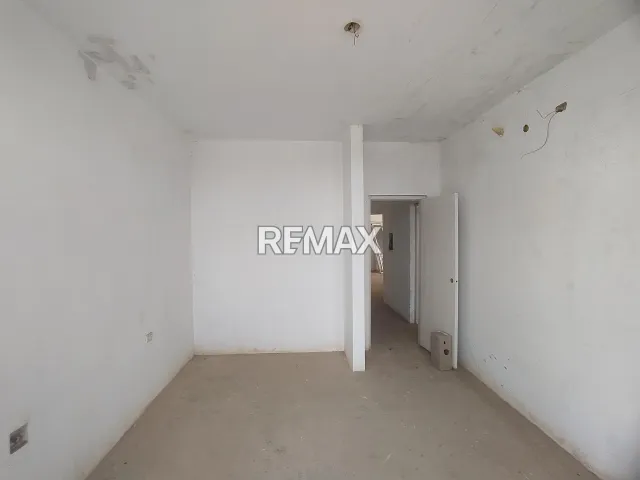 En Venta Casa o TownHouse Puerta Maraven, Cardón, Carirubana, Falcón, VEN - Foto 6