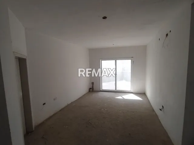 En Venta Casa o TownHouse Puerta Maraven, Cardón, Carirubana, Falcón, VEN - Foto 7