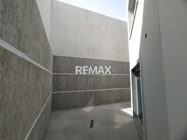 En Venta Casa o TownHouse Puerta Maraven, Cardón, Carirubana, Falcón, VEN - Foto 8