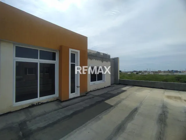 En Venta Casa o TownHouse Puerta Maraven, Cardón, Carirubana, Falcón, VEN - Foto 9