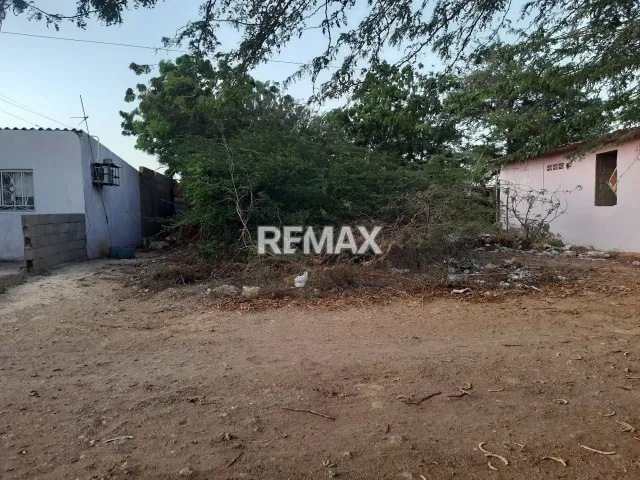 En Venta Terreno y Parcela Santa Elena, Punto Fijo, Carirubana, Falcón, VEN - Foto 2