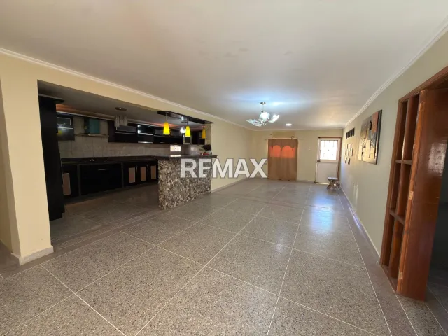 En Venta Casa o TownHouse Puerta Maraven, Cardón, Carirubana, Falcón, VEN - Foto 2
