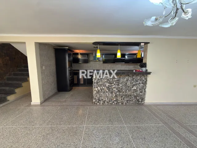 En Venta Casa o TownHouse Puerta Maraven, Cardón, Carirubana, Falcón, VEN - Foto 3