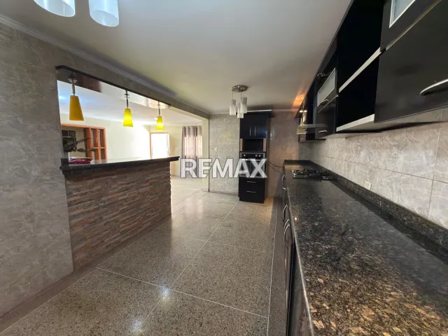 En Venta Casa o TownHouse Puerta Maraven, Cardón, Carirubana, Falcón, VEN - Foto 6