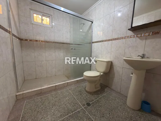 En Venta Casa o TownHouse Puerta Maraven, Cardón, Carirubana, Falcón, VEN - Foto 7