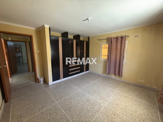 En Venta Casa o TownHouse Puerta Maraven, Cardón, Carirubana, Falcón, VEN - Foto 8