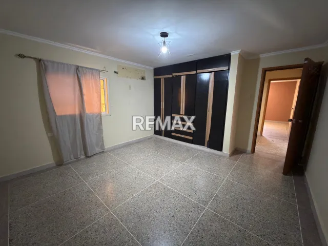 En Venta Casa o TownHouse Puerta Maraven, Cardón, Carirubana, Falcón, VEN - Foto 9