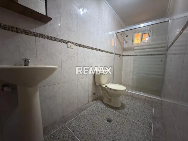 En Venta Casa o TownHouse Puerta Maraven, Cardón, Carirubana, Falcón, VEN - Foto 10