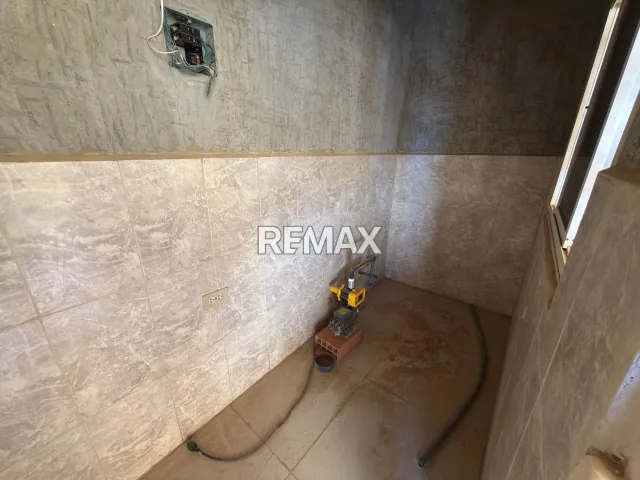 En Venta Casa o TownHouse Puerta Maraven, Cardón, Carirubana, Falcón, VEN - Foto 12