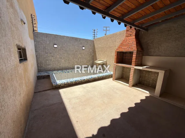 En Venta Casa o TownHouse Puerta Maraven, Cardón, Carirubana, Falcón, VEN - Foto 13