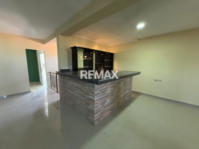 En Venta Casa o TownHouse Puerta Maraven, Cardón, Carirubana, Falcón, VEN - Foto 16