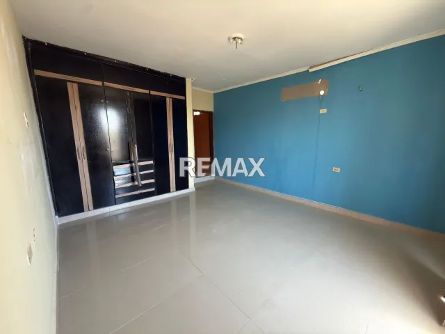 En Venta Casa o TownHouse Puerta Maraven, Cardón, Carirubana, Falcón, VEN - Foto 17