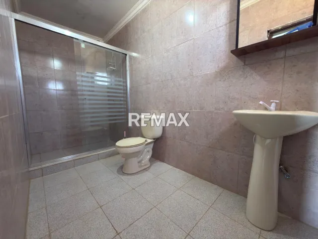 En Venta Casa o TownHouse Puerta Maraven, Cardón, Carirubana, Falcón, VEN - Foto 18