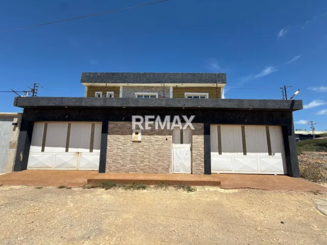 En Venta Casa o TownHouse Puerta Maraven, Cardón, Carirubana, Falcón, VEN - Foto 20