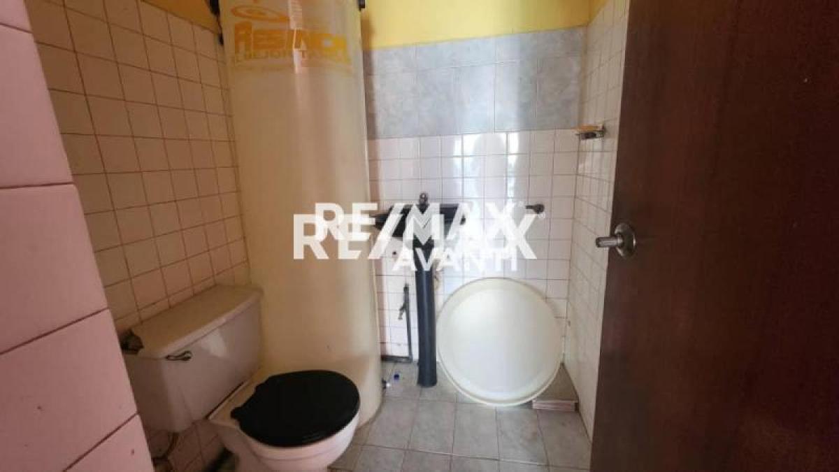 En Venta Local Comercial Carirubana, Punto Fijo, Carirubana, Falcón, VEN - Foto 2