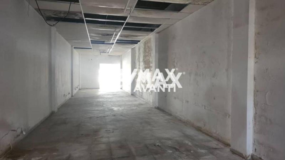En Venta Local Comercial Carirubana, Punto Fijo, Carirubana, Falcón, VEN - Foto 3