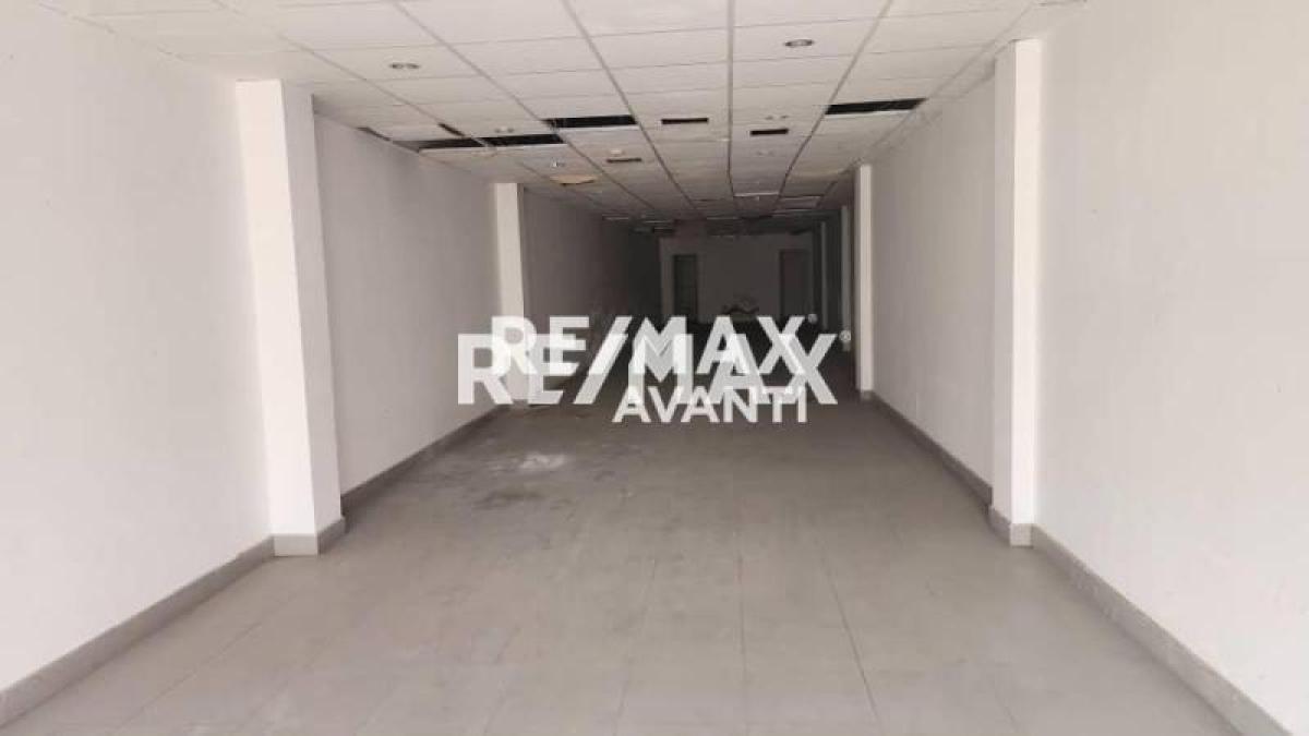 En Venta Local Comercial Carirubana, Punto Fijo, Carirubana, Falcón, VEN - Foto 4