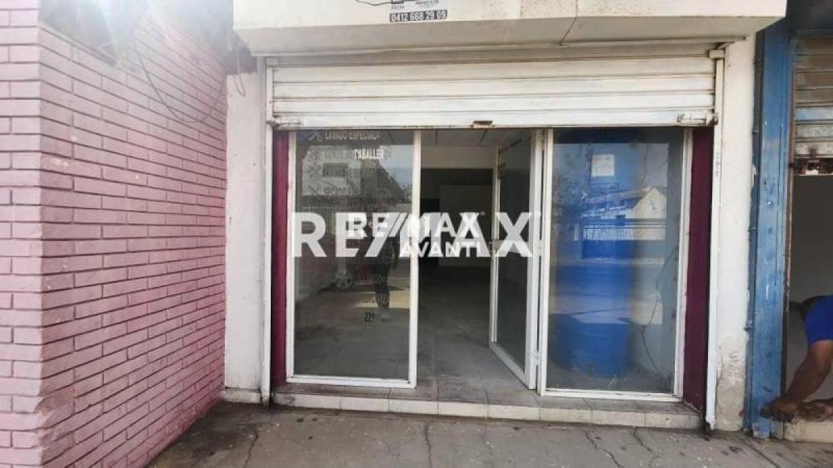 En Venta Local Comercial Carirubana, Punto Fijo, Carirubana, Falcón, VEN - Foto 6