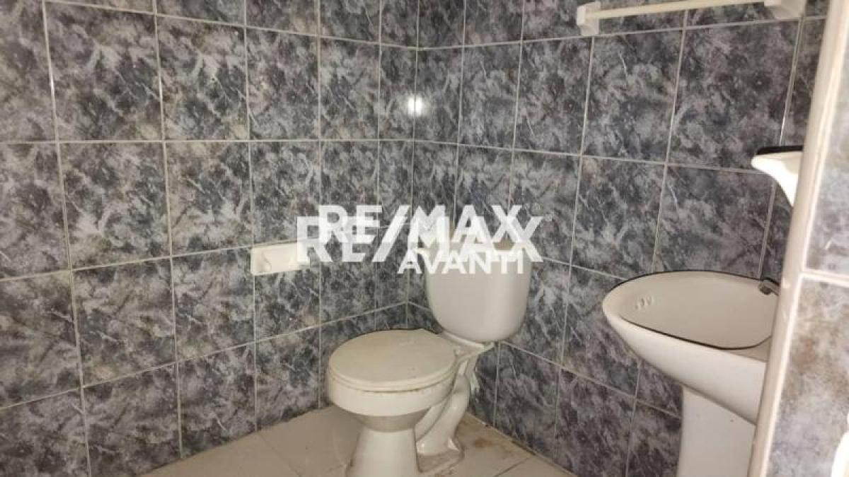 En Venta Local Comercial Carirubana, Punto Fijo, Carirubana, Falcón, VEN - Foto 7