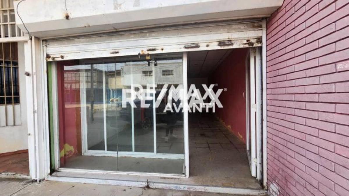En Venta Local Comercial Carirubana, Punto Fijo, Carirubana, Falcón, VEN - Foto 8