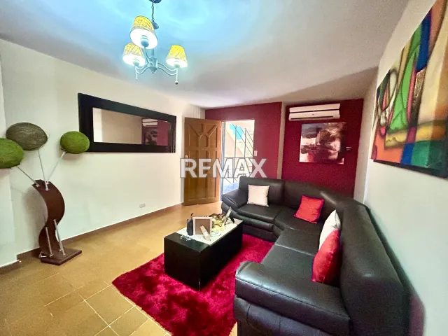 En Venta Apartamento Residencias Porlamar sector 23 de Enero, Punto Fijo, Carirubana, Falcón, VEN - Foto 1