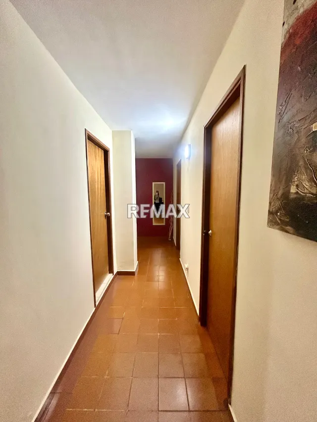 En Venta Apartamento Residencias Porlamar sector 23 de Enero, Punto Fijo, Carirubana, Falcón, VEN - Foto 3
