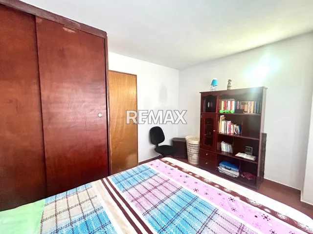 En Venta Apartamento Residencias Porlamar sector 23 de Enero, Punto Fijo, Carirubana, Falcón, VEN - Foto 4