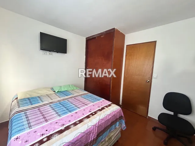 En Venta Apartamento Residencias Porlamar sector 23 de Enero, Punto Fijo, Carirubana, Falcón, VEN - Foto 5