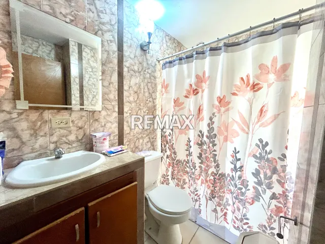 En Venta Apartamento Residencias Porlamar sector 23 de Enero, Punto Fijo, Carirubana, Falcón, VEN - Foto 6