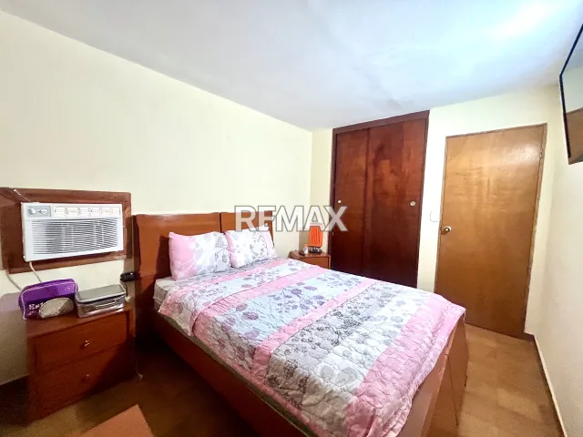 En Venta Apartamento Residencias Porlamar sector 23 de Enero, Punto Fijo, Carirubana, Falcón, VEN - Foto 7