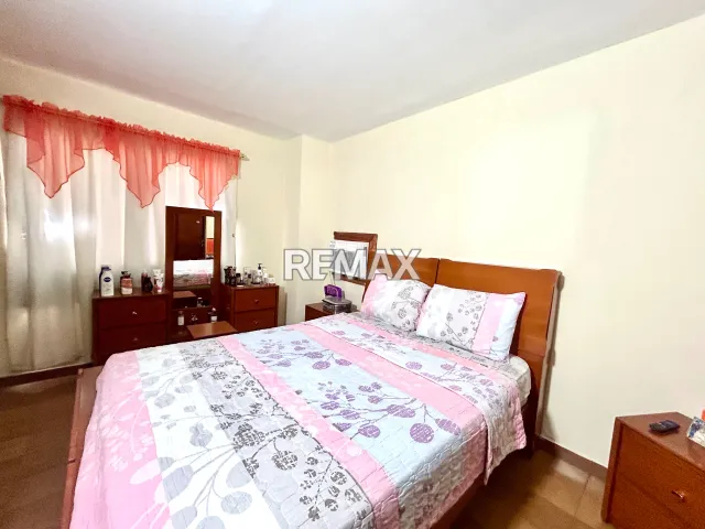 En Venta Apartamento Residencias Porlamar sector 23 de Enero, Punto Fijo, Carirubana, Falcón, VEN - Foto 8