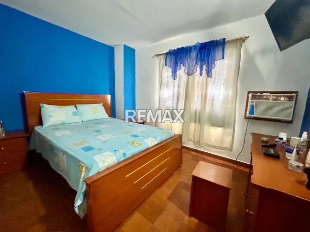 En Venta Apartamento Residencias Porlamar sector 23 de Enero, Punto Fijo, Carirubana, Falcón, VEN - Foto 10