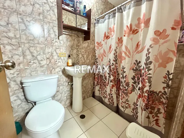 En Venta Apartamento Residencias Porlamar sector 23 de Enero, Punto Fijo, Carirubana, Falcón, VEN - Foto 11