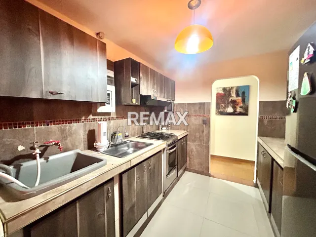 En Venta Apartamento Residencias Porlamar sector 23 de Enero, Punto Fijo, Carirubana, Falcón, VEN - Foto 14