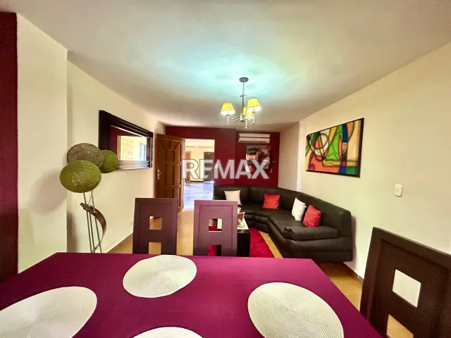 En Venta Apartamento Residencias Porlamar sector 23 de Enero, Punto Fijo, Carirubana, Falcón, VEN - Foto 16