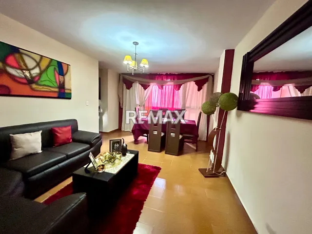 En Venta Apartamento Residencias Porlamar sector 23 de Enero, Punto Fijo, Carirubana, Falcón, VEN - Foto 17