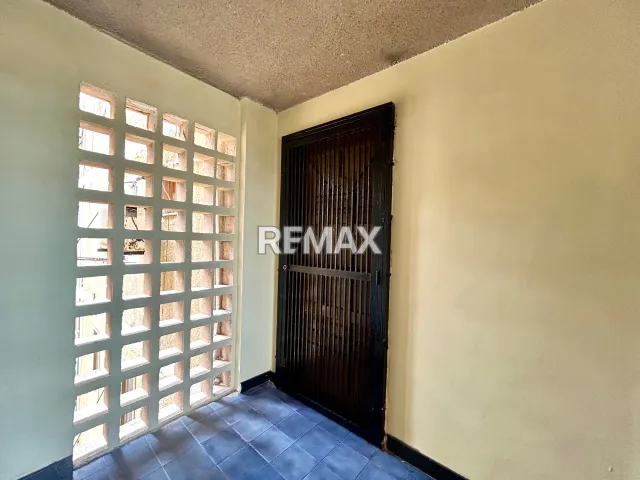 En Venta Apartamento Residencias Porlamar sector 23 de Enero, Punto Fijo, Carirubana, Falcón, VEN - Foto 18