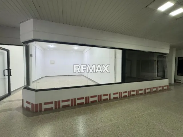 En Alquiler Local Comercial Centro, Punto Fijo, Carirubana, Falcón, VEN - Foto 2