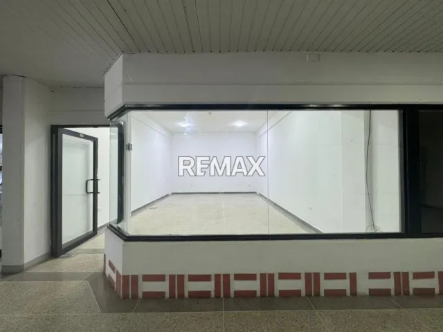 En Alquiler Local Comercial Centro, Punto Fijo, Carirubana, Falcón, VEN - Foto 3